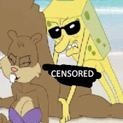 Profile Picture of Clay Morgan (@claymorgan707) on Youtube