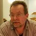 Profile Picture of Herbert Mayer (@Herbert-Mayer) on Facebook
