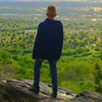 Tony Rizzi - Instagram Profile Picture of Tony Rizzi (@rizzle_35) on Instagram