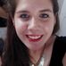 Profile Picture of Sol Gerstner (@solcito.gerstner) on Facebook