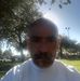 Profile Picture of Mike Lugo (@mike.lugo.1000) on Facebook