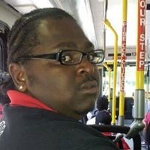 Profile Picture of Duane Dorsey (@duane.dorsey.5) on Myspace
