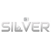 Profile Picture of Tan Zhang Ye (@silv3r628) on Youtube