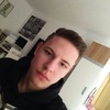 Profile Picture of Adam lebsack (@adamlebsac) on Tiktok
