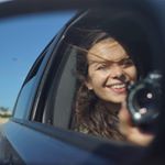 Profile Picture of Magda 🙋🏽‍♀️ (@gozostories) on Instagram