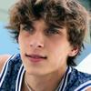 Profile Picture of aaron._.richard (@aaron._.richard) on Tiktok