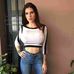 Profile Picture of Lara Alemán (@lara.aleman.902) on Facebook