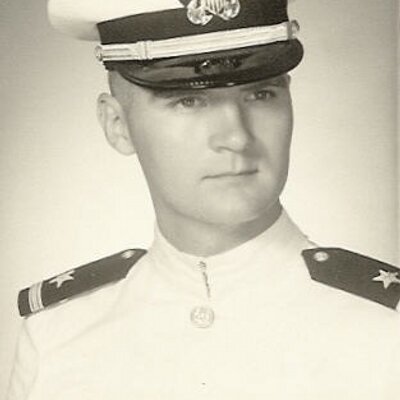 Profile Picture of Gary Compton (@RedmGC) on Twitter