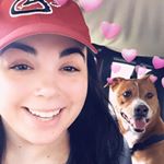 Profile Picture of Regina Hughes (@regina_m_hughes) on Instagram