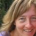 Profile Picture of Barbara Farnsworth (@barbara.farnsworth.336) on Facebook