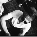 Profile Picture of Jason Hite (@jasonphite) on Instagram