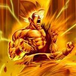Profile Picture of Christopher Fifield (@gijoe4000) on Instagram
