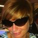 Profile Picture of Robin Blair Weller (@bsgirl07) on Pinterest