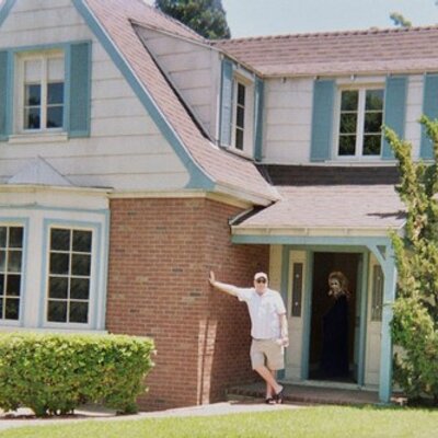 Profile Picture of Mike McClung (@baroque9898) on Twitter