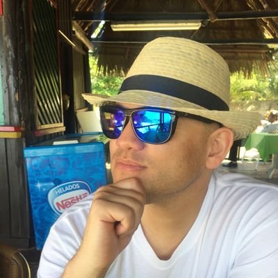 Profile Picture of Chris Strauss (@Chris__Reno) on Twitter