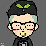 Profile Picture of Sam Liang (@zhihongliang) on Instagram