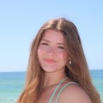 Profile Picture of Tatum Steigerwald (@tate_stag) on Instagram