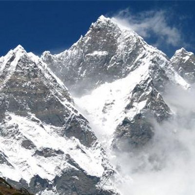 Profile Picture of Tim Gabrielson (@fotog22) on Twitter