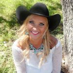 Profile Picture of Terri Pfizenmaier (@terripfizenmaier) on Instagram