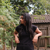 Profile Picture of Mysha Didi (@MyshaDidi) on Youtube