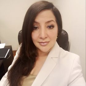 Profile Picture of Roxane Brambila Cornell (@momhernandez89) on Pinterest