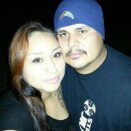 Profile Picture of James Mumper Sr. (@mumper1981) on Instagram