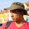 Profile Picture of bradalvarez827 (@@bradalvarez827) on Tiktok