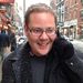 Profile Picture of Christopher Evanoff (@ebbs1982) on Pinterest