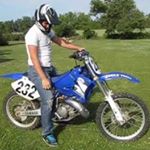 Profile Picture of Hayes Brown (@hayes__brown1) on Instagram
