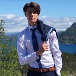 Profile Picture of Daniel Hagen (@daniel__hagen) on Instagram