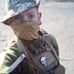 Profile Picture of Яков Барвиненко (@Яков-Барвиненко) on Facebook