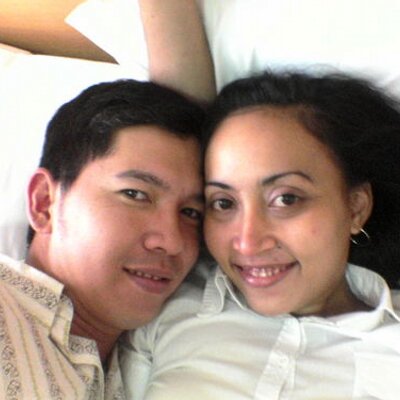 Profile Picture of Riny Triyana Adam (@rene_adam) on Twitter