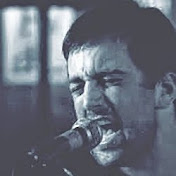 Profile Picture of Jesse Pagano (@jessepagano9273) on Youtube