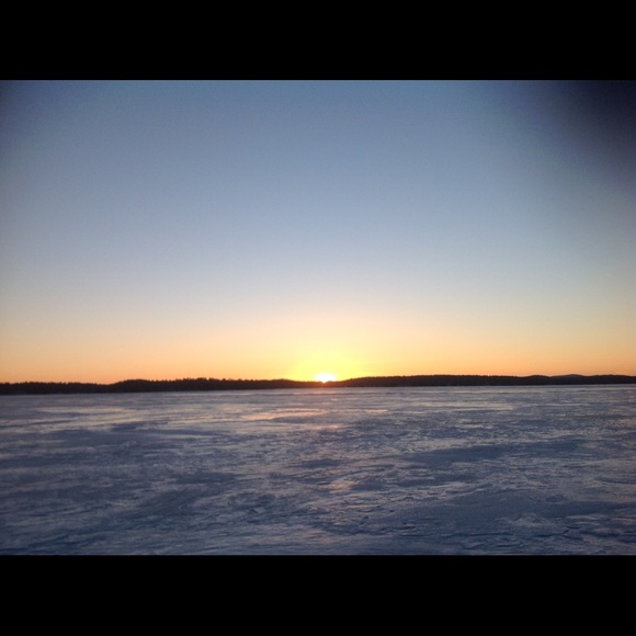 Profile Picture of Jon Horrocks (@jthorrocks63) on Poshmark