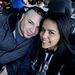 Profile Picture of Mari Martinez-Montes (@marimar29) on Pinterest