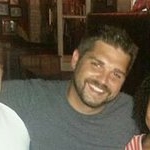 Joseph A Herzer - Instagram Profile Picture of Joseph A Herzer (@joeherzer) on Instagram