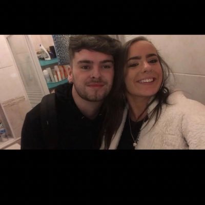 Profile Picture of Conor (@ConorMoriarty1) on Twitter