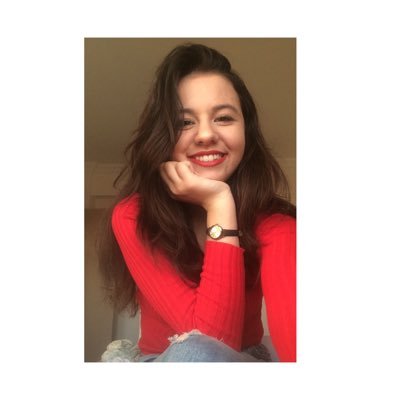 Profile Picture of Mısra (@misra_sima) on Twitter