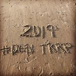 Profile Picture of DEN TKRP Rocks (@dennis_cc_rocks) on Instagram