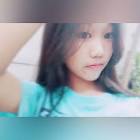Profile Picture of   Thip Thip(@thip1892570) |... (@thip1892570) on Tiktok