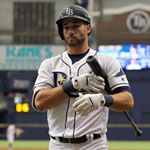 Profile Picture of Kevin Kiermaier (@kevinkiermaierthirtynine) on Instagram