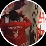 Profile Picture of Logan (@logan_morrison12) on Instagram