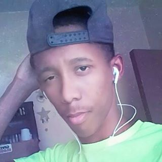 Profile Picture of Brandon Parow Kidd (Brandy boy) (@brandonsidney.vosloo) on Facebook