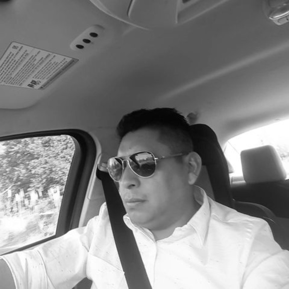 Profile Picture of Rivera Lopez (@duraznales1) on Poshmark