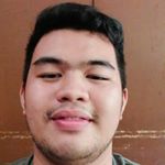 Profile Picture of Joshua Elvin Abia Petalver (@joshuaelvinpetalver) on Instagram