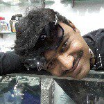 Profile Picture of Dinesh J Kapadia (@up_to_date.1210) on Instagram