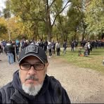 Profile Picture of Joe Leiman (@Joe-Leiman) on Facebook