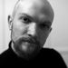 Profile Picture of Mattos Berger (@mattosjb) on Pinterest