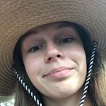 Profile Picture of Devin (@devin._.bush) on Instagram