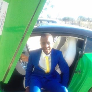 Profile Picture of Andrew Munyaradzi Steamer (@andrew.steamer.3) on Facebook